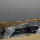 labwork Engine Oil Pan Replacement for CUMMINS ISB 5.9L 6.7L Diesel Black CMP06A 3958209