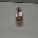 Homoyoyo Christmas Tree Topper Xmas Tree Sequins Adornment Red Delicate Xmas Treetop Decoration Ornament