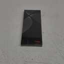 TORRAS Military-Grade Shatterproof for iPhone 16 Pro Max Screen Protector [9H+ Aerospace Tempered Glass One-Step Installation] Full Coverage Fit Bubble Free Top-Notch Protection, 2 Pack, GlassGo X