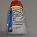 Pepcid Complete Acid Reducer + Antacid Chewable Tablets, Heartburn Relief, Berry, 50 ct, BBD 04/2028