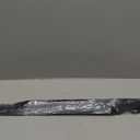 21 Inch Lawn Mower Blade - Mulching Blade for Cub Cade MTD Craftsman Troy Bilt TB110 TB200 Some 21" Walk Behind Push Mower Replace Parts 942-0741A 742-0741A CMXGZAM100067