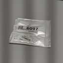 Sport Band for Apple Watch Bands 46mm 42mm 45mm 41mm 44mm 40mm 38mm Ultra/2 49mm Women Men,4 Pack Soft Silicone Strap Bracelet for Nike+ iWatch Band Ultra/Ultra 2 Series 10 9 8 7 6 5 4 3,SE/2nd