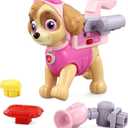 VTech PAW Patrol Skye to The Rescue