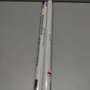 Yellowstone - Rip Wall Poster, 34L" x 22.4W", Unframed Version