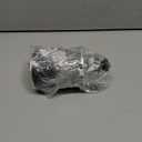 Steel Gear 5742N New Starter 16 Teeth Fit for Briggs and Stratton 1972-2006 7-22 HP 497595 497594 391423 390838 392749 394805 491766 693054 SBS0001 41022003 41022052 AM122337 AM37352 AM39137 LG497595