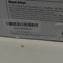 Shark SpeedStyle Pro Flex Professional Performance High-Velocity Hair Dryer System with Scalp Shield & IQ Speed Styling and Drying Suite, Lightweight, Ionic, No Heat Damage, Mocha Silver, HD542