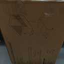 Electric Baby Bassinet 3 Rocking Motion Cradle for Babies Infant, Auto Rolling Bedside Sleeper with Mosquito Net, 3 in 1 Baby Crib 5 Adjustable Heights,Dark Grey