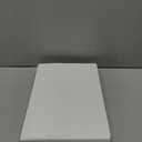 Wausau Papers Neenah Exact Vellum Bristol, 8.5" x 11", 67 lb/147 GSM, White, 94 Brightness, 250 Sheets (80211)