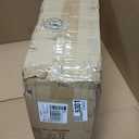 Bluetooth Music Bubble Wall Fountain  an Arc-Shaped Wall Mount Fountain with 3D Sound & Colorful Lights on an Arc-Shaped Water Curtain Sensory PanelIdeal for Sensory Relaxation & Modern Dcor