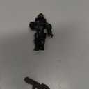 Halo Mini Toy