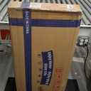 Folding Floor Gaming Chair 14-Poistion Cushioned Adjustable Floor Lazy Sofa Chair w/Breathable Cotton & Skin-Friendly Coral Velve for Adults & Kids Perfect for Reading Gaming Meditating, Grey