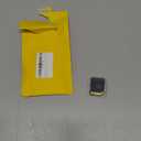 Latest Navigation SD Card Map Update, BDGF66EZ1B Navigation Accessories for 2021-2023 3 / CX-5 / CX-9 / CX-30, 2022-2024 CX-50, 2022-2023 MX-30, USA/CAN/MEX Maps