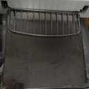 Waring Commercial CTS1000 Coneyer Toaster, 450 Slices per hour, 120V, 1800W, 5-15 Phase Plug