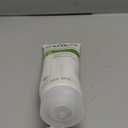 CURLSMITH Frizz Control Duo Conditioner - Moisturizing Anti-Frizz Conditioner and Nourishing Leave-In for Frizz Control, For All Curl Types, Vegan & Cruelty Free (8 oz)