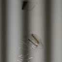 Black 55x36 Inch Metal Framed Mirror for Wall, Large Rounded Rectangle Mirror, Anti-Rust, Tempered Glass, Hangs Horizontally or Vertically