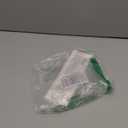 MioHHR Slim Metal Band Compatible with Apple Watch Band 42mm(Series 11 10) 41mm(Series 9 8 7) 40mm(Series 6 5 4 SE3/2/1) 38mm(Series 3 2 1),Stainless Steel iWatch Bands for Women,Silver/Gold