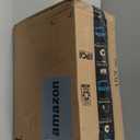 Goldenrod Dutton-Lainson 6126 Spare Tire Bracket Regular