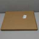 YD&YZY Gold Framed Vintage Wall Art Canvas Spring Country Landscape Wall Decor Wildflower Farmhouse Painting Rustic Nature Picture Cottagecore Print for Living Room Bedroom 12x16 inch Framed