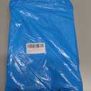 C++ Programming: An Object-Oriented Approach