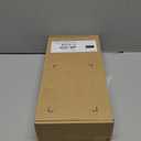 CRKD Nitro Deck+ with HDMI Adapter - Handheld Pro Controller for Nintendo Switch & OLED Model - TV Dockable - Programmable Sidekicks & Back Buttons - True Collection System (Clear Black Edition)