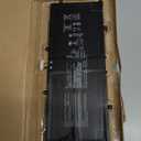 C41N1904 Laptop Battery 67Wh Compatible with Asus ZenBook 13 BX325JA UX325JA / 14 UM425IA UX425EA / Flip 13 UX363JA UX362FA / Flip S UX371EA / S UX391UA Series 0B200-03660000 4ICP5/49/121