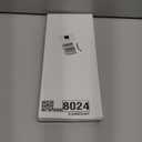 3 Pcs Fall Figurines Home Decor Harvest Scarecrow with Pumpkins Wood Figurines Thanksgiving Wooden Scarecrow Decorations for Fall Thanksgiving Home Office Party Table Decoration Gifts