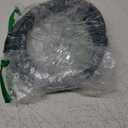 754-04137 Deck Belt 1/2" X113.5" for Toro 119-8819, Hustler 600726, Cub Cadet/MTD 754-04137A 954-04047 954-04137 954-04137A 954-04137B