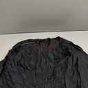 Scarlet Darkness Off Shoulder High-Lo Renaissance Pocket Dress Size Large