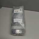 Z ONE Z1 K6 Hinged Unloader Metal Knee Brace for Men and Women - Knee Support for ACL, MCL, LCL, PCL, Sport Injuries, Mild Osteoarthritis, Meniscus Tears - Ideal for Running & Daily Activities (S14)