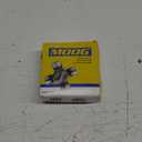 MOOG 358A Greaseable Premium Universal Joint for Ram 3500