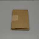 Toy Gun, Soft Bullet Toy Revolver, Game Catapult Toy Gun Foam Blaster, Christmas Birthday Gifts for Children and Adult(Brown)