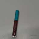 Thrive Causemetics Sheer Strength Lip Plumping Peptide Gloss, Lip Plumper with Vitamin E, Peptides, Plumps, Smooths & Hydrates Lips, High Shine, Vegan & Cruelty Free, Liliana (Deep Berry)