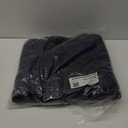 Amazon Essentials Men's Full-Zip Fleece Jacket, Size M