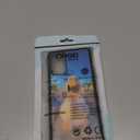 for Samsung Galaxy A13 5G Case, Shockproof Protective for Man Women Non-Slip for Samsung Galaxy A13 5G Cute Funny Duck Crazy Pattern