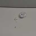 Replacement Knob for Moen Faucet 96797 Single Handle Tub and Shower