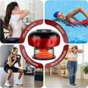 Smart Cupping Therapy Massager