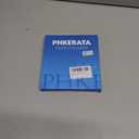 Wispy Lash Clusters Kit Fluffy Eyelash Clusters Kit Spiky Lash Extension Kit Volume Cluster Eyelash Extensions DIY Salon Look, 12-18 mm, 126Pcs