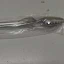 KitchenAid Stainless Steel Long Tongs, 14 Inch