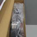 Music Boxing Machine, Boxing Wall Mount Machine for Kids Adult, Smart Boxing Traineing Machine with Boxing Gloves