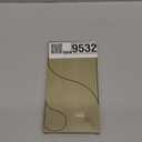 FireNova Designed for iPhone 15 Pro Case, Silicone Upgraded [Camera Protection] Phone Case with [2 Screen Protectors], Soft Anti-Scratch Microfiber Lining Inside, 6.1 inch, Calke Green