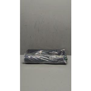 2 Piece Halloween Kitchen Decor Rugs Set,Skeleton Kitchen Rugs and Mats Non Skid Washable Absorbent Kitchen Accessories Decoration Floor Mats 17"x47"+17"x30"