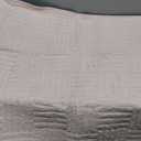 3x5 Pink Washable Shag Area Rug for Girls Bedroom, Modern Geometric Non Slip Living Room Rugs, Fluffy Soft Thick Carpet for Kids Room, Dorm, Office, Bedside, Entryway and Home Decor, Pink