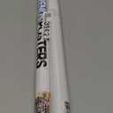 Trends International Naruto Shippuden - Group Wall Poster, 22.375" x 34", Unframed Version 2 Pack