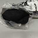 Plantar Fasciitis Night Splint and Brace, Upgraded Planters Facetious Relief, Foot Drop and Achilles Tendonitis Relief Brace. Night Splint for Plantar Fasciitis Women & Men, Black