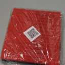 Engine Air Filter for ES350 (2019-2024), Avalon (2019-2024),Camry(2018-2025),Highlander (2020-2025),RAV4 (2019-2025),Not for Hybrid