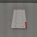 Silicone Case for Samsung Galaxy A55 5G [Flexible, Ultra-Thin and Resistant] TPU Silicone Case for Samsung Galaxy A55 5G [Drop Protection] (Transparent Silicone)