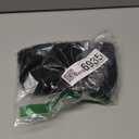 Love is Bull Terrier T-Shirt, Xl, Black