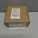 36 PCS Halloween Party Favors for Kids,Halloween LED Light Up Finger Lights Glow in the Dark Party Favors for Kids, Classroom Prizes Trick or Treats Gifts