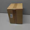 9200E Amplifier Police Siren & Black Siren Speaker,DC12V 100W Multi-Tones Wired Handheld Microphone Loudspeaker Emergency Warming PA System for Truck Vehicles