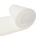 High Desnity Upholstery Foam, 4" x24x72